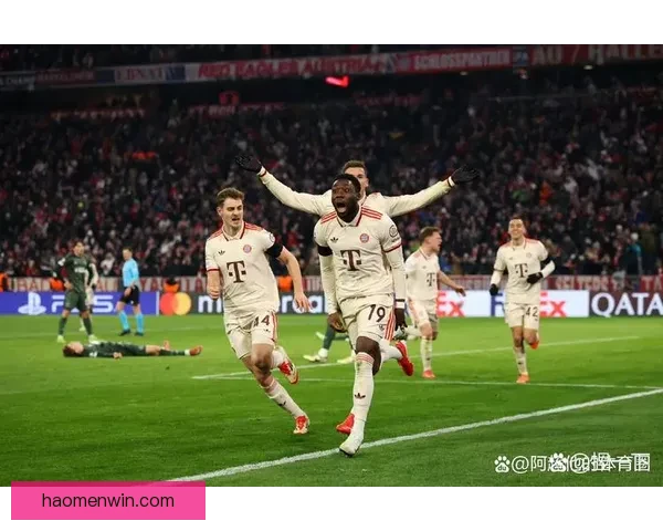 楚阿梅尼首次亮相伯纳乌 欧冠之夜迎战摩纳哥激战在即